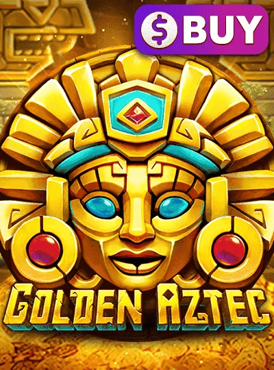hij77 new game
