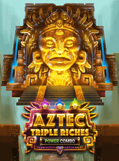 hij77