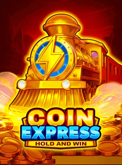 hij77