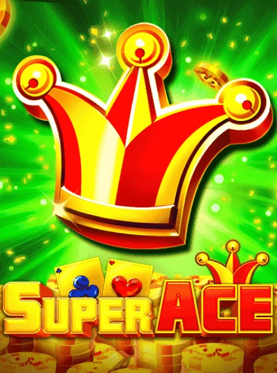 hij77 new game