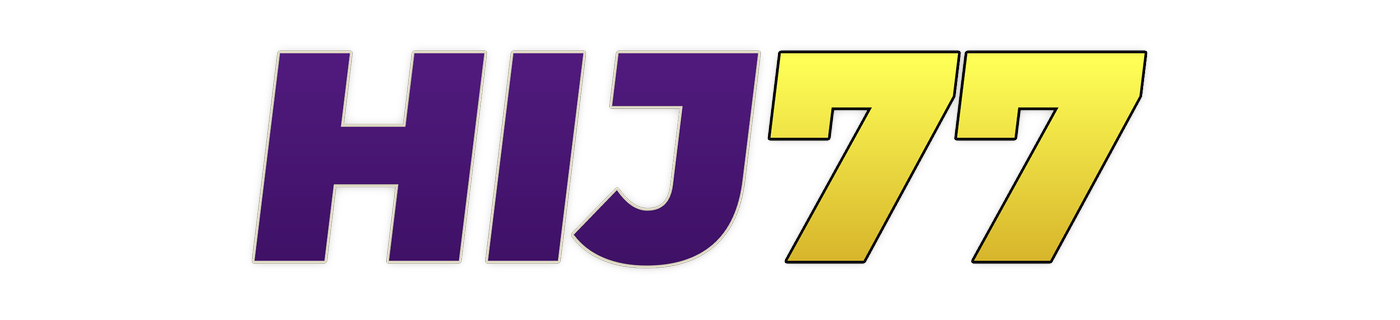 hij77